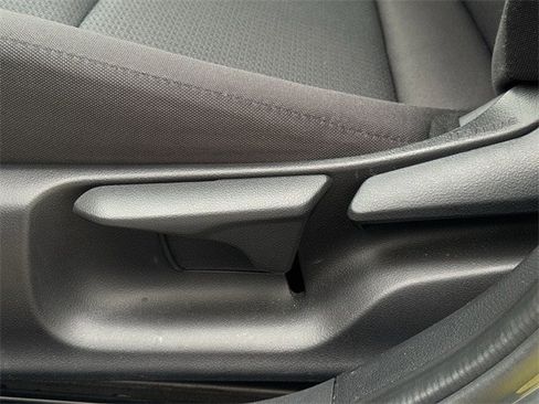 Used 2024 Toyota Prius Limited image 26