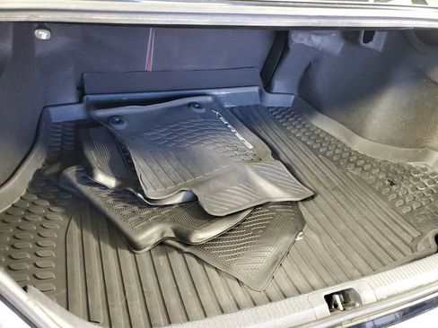 Used 2020 Toyota Camry XSE image 29