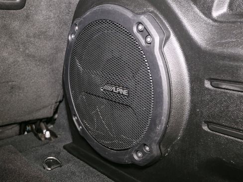 Used 2023 Jeep Wrangler Sahara image 13