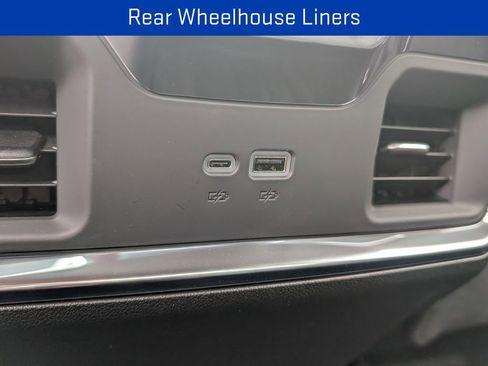 New 2026 GMC Sierra 1500 Elevation AWD/4WD image 31