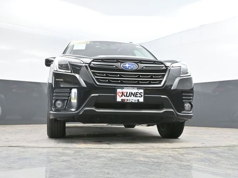 Used 2023 Subaru Forester Premium AWD/4WD image 33