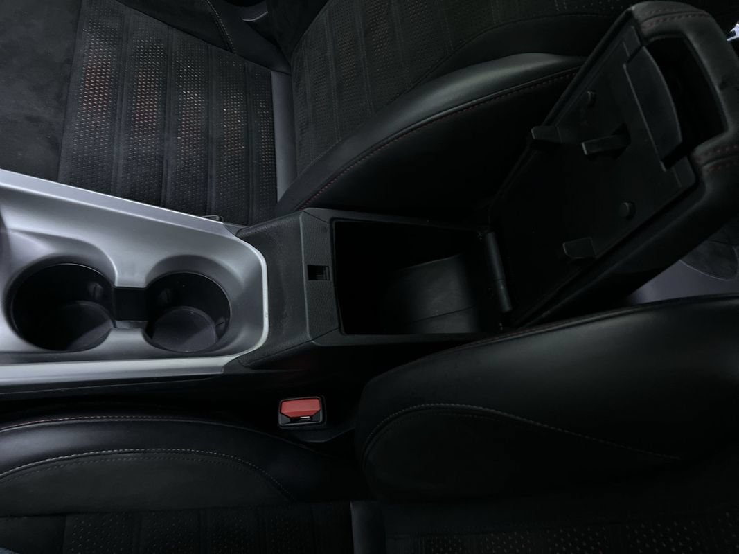 Used 2024 Dodge Hornet R/T AWD/4WD image 26