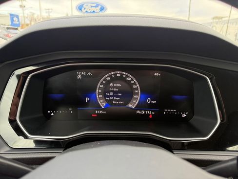 Used 2024 Volkswagen Jetta S image 31