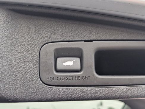 Used 2018 Honda CR-V EX-L image 26