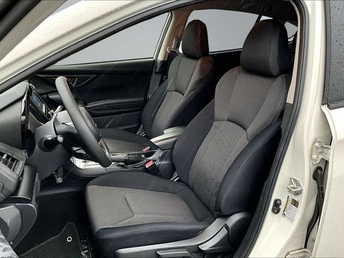 Used 2022 Subaru Crosstrek 2.0i AWD/4WD image 19