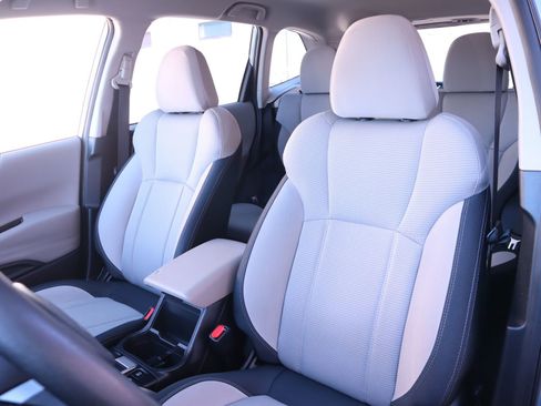 Used 2023 Subaru Forester image 27