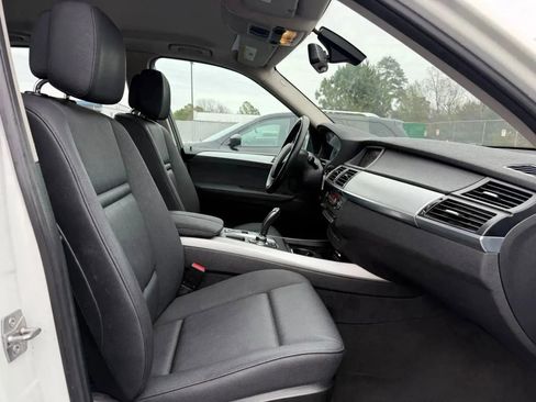 Used 2013 BMW X5 xDrive35i AWD/4WD image 17