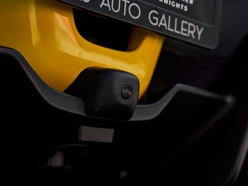 Used 2022 Ferrari SF90 Stradale image 14