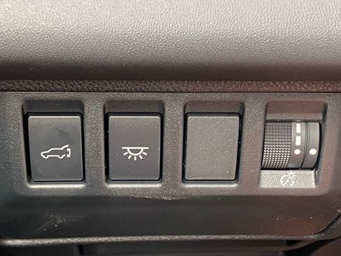 New 2026 Subaru Ascent Touring image 15