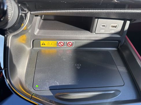 Used 2026 Lexus NX 350 AWD w/ Premium Package image 25