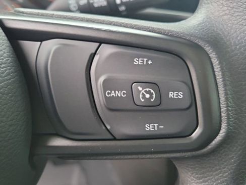 New 2026 Jeep Wrangler Sport image 20