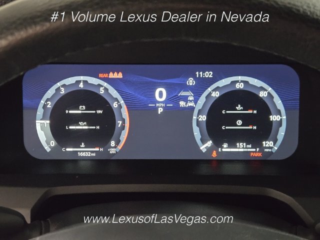 Used 2024 Toyota Tacoma TRD Sport w/ TRD Sport Upgrade Package AWD/4WD image 31