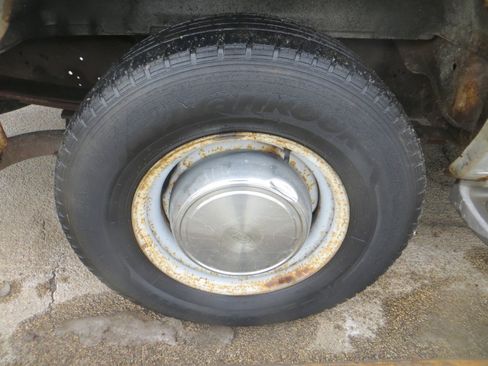 Used 2006 Ford E-350 and Econoline 350 XL image 7