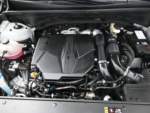 Used 2022 Kia Sorento SX AWD/4WD image 8