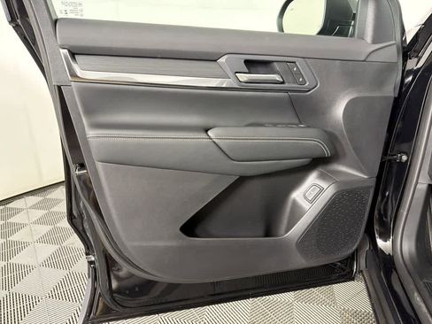 New 2026 GMC Terrain Elevation w/ Elevation Premium Package image 15