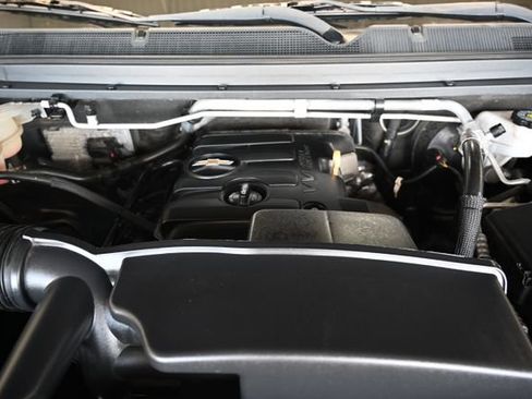 Used 2019 Chevrolet Colorado LT w/ LT Convenience Package RWD image 30