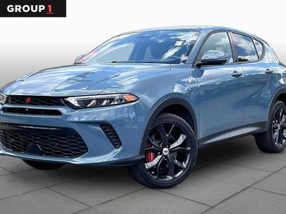 Used 2023 Dodge Hornet GT Plus w/ Track Pack