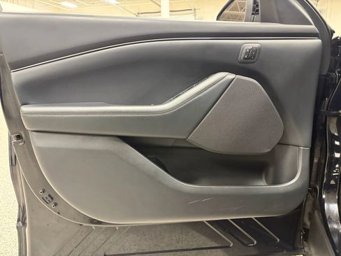 Used 2021 Ford Mustang Mach-E Select w/ Comfort/Technology Package image 20