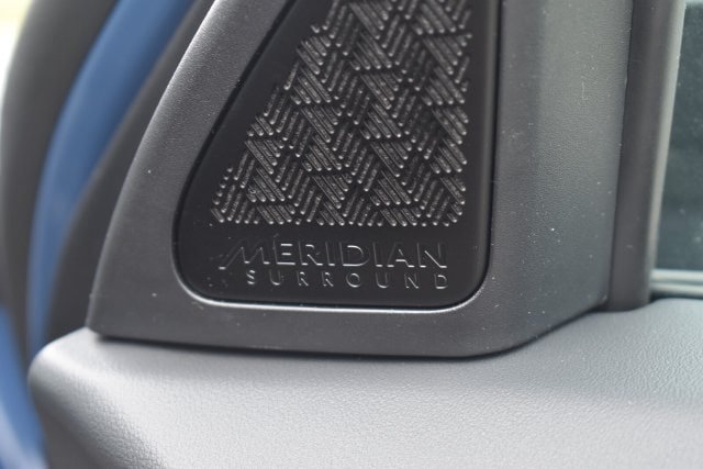 New 2027 Kia Telluride X-Line SX Prestige AWD/4WD image 14