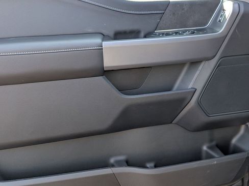 New 2026 Ford F150 XLT w/ Equipment Group 302A MID image 23