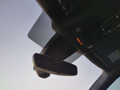 Used 2022 Audi A4 2.0T Premium Plus w/ Premium Plus Package image 27