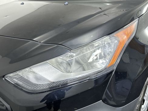 Used 2020 Ford Transit Connect XL image 32