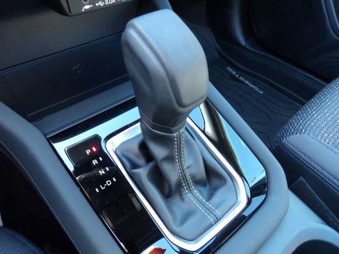 Used 2025 Subaru Forester Premium w/ Convenience Package #1 image 23