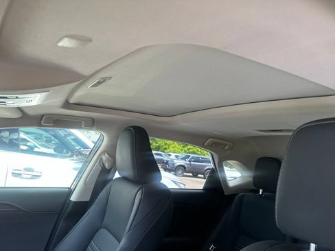 Used 2020 Lexus NX 300 AWD w/ Premium Package image 28