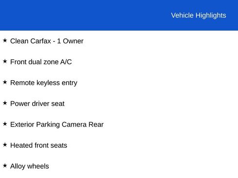 Used 2017 Toyota Camry XLE image 5