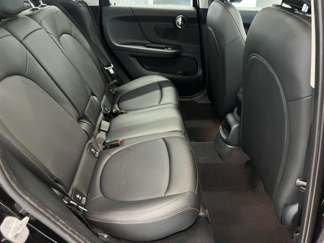 Used 2019 MINI Cooper Countryman FWD image 28