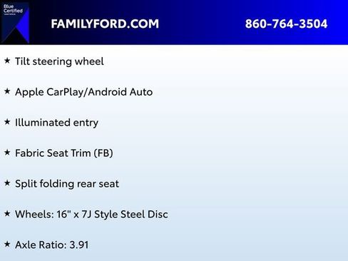 Used 2021 Toyota Tacoma SR image 15