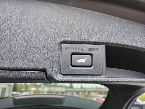 New 2026 Acura RDX A-Spec image 18