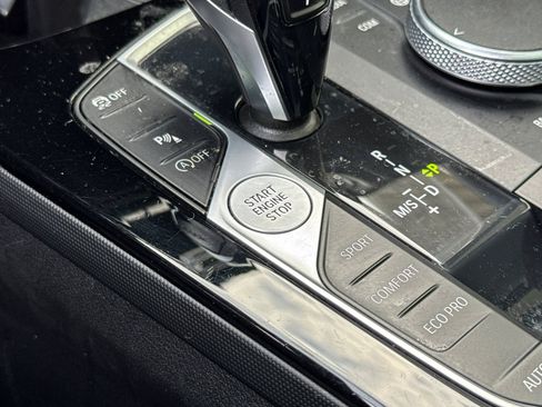 Used 2021 BMW 228i Gran Coupe 228i w/ Convenience Package image 33