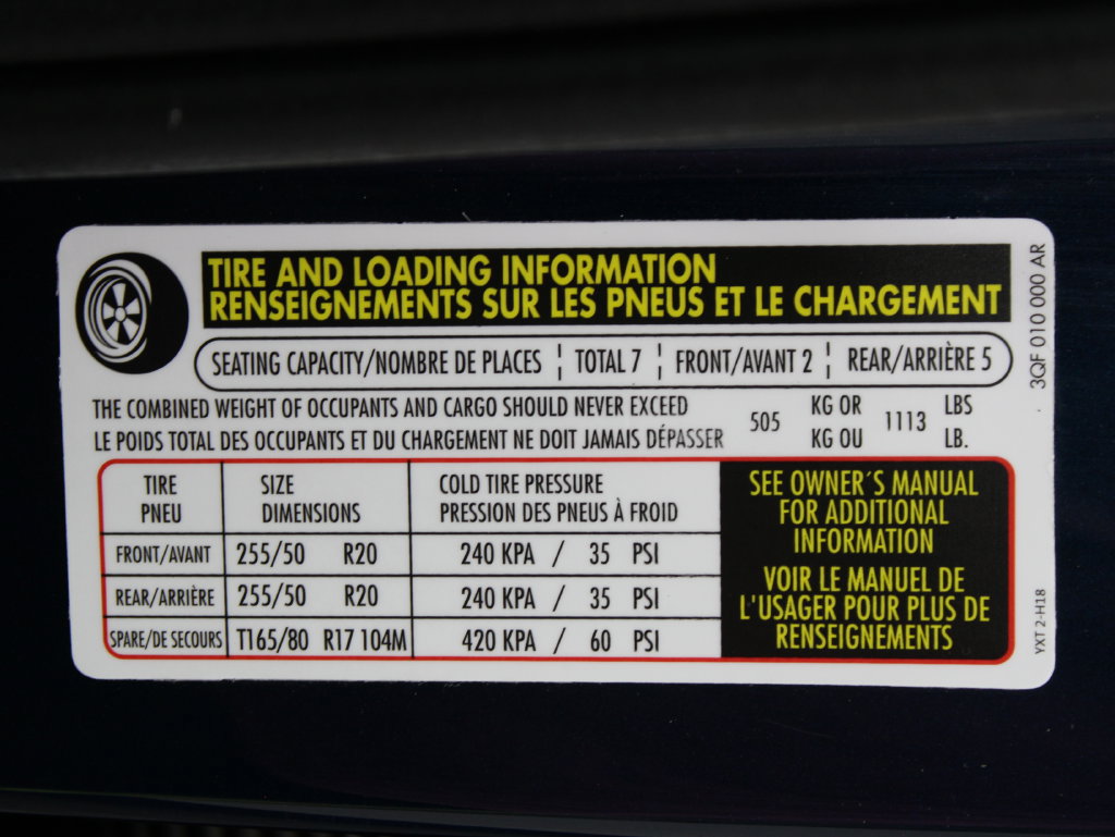 Used 2019 Volkswagen Atlas SEL Premium AWD/4WD image 66