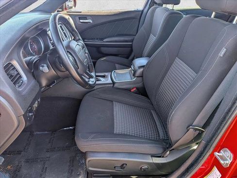 Used 2023 Dodge Charger SXT image 14