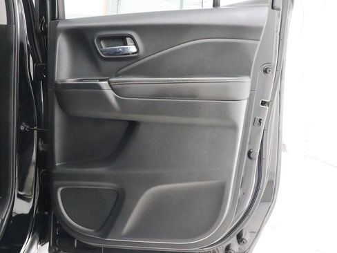 Used 2020 Honda Ridgeline RTL-E image 43