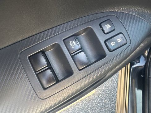 Used 2023 Mitsubishi Eclipse Cross SE image 24