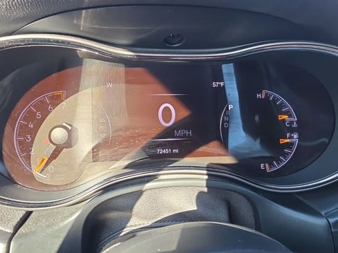 Used 2020 Jeep Grand Cherokee Limited X image 17