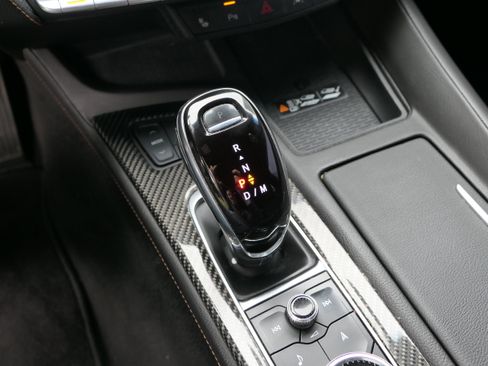 Certified 2023 Cadillac CT5 Sport RWD image 22