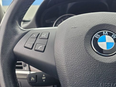 Used 2012 BMW X5 xDrive35i image 29