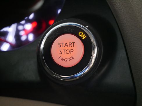 Used 2012 Nissan Altima 2.5 S w/ Convenience Pkg FWD image 32