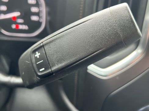 Used 2020 GMC Sierra 1500 AT4 w/ AT4 Premium Package image 26