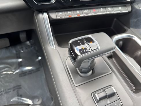 Used 2023 GMC Sierra 1500 Denali image 19