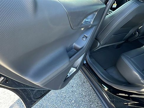 New 2026 Chevrolet Equinox LT image 16