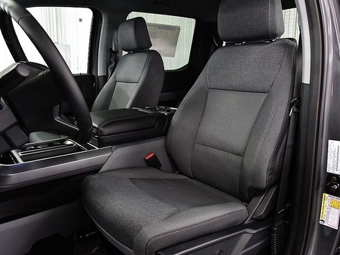 New 2026 Ford F150 XLT w/ Mobile Office Package image 51