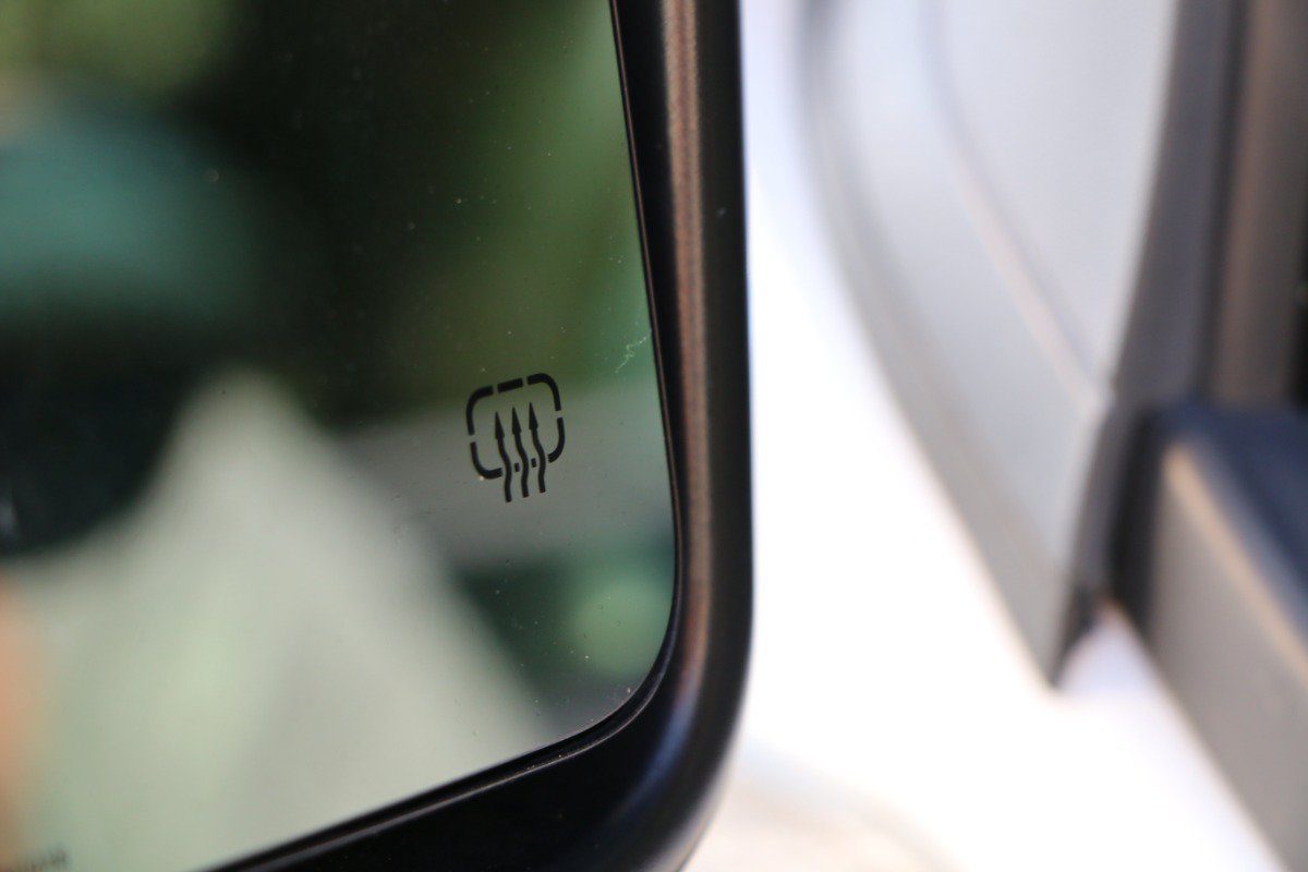 Used 2019 Jeep Wrangler Unlimited Sport S AWD/4WD image 13
