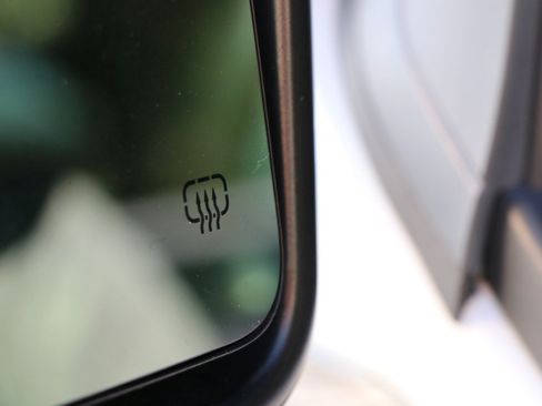 Used 2019 Jeep Wrangler Unlimited Sport S AWD/4WD image 13