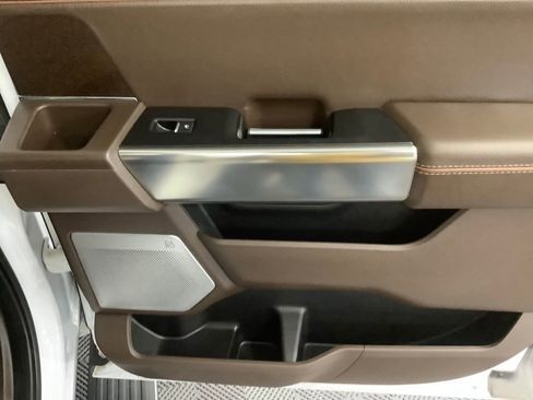 Used 2021 Ford F150 King Ranch AWD/4WD image 31