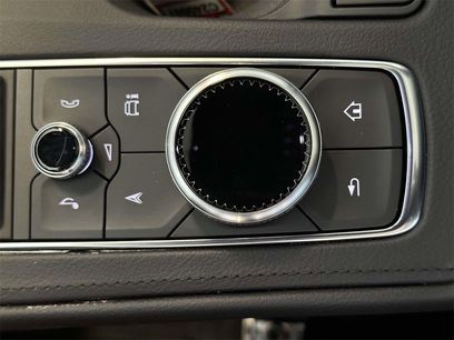 Certified 2024 Cadillac XT4 Premium Luxury