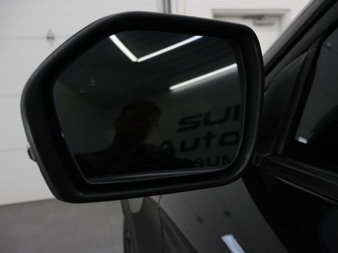 Used 2021 Ford Explorer ST w/ Equipment Group 401A AWD/4WD image 40